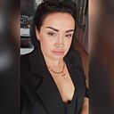 Светлана, 42 года