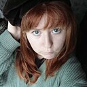 Лера, 19 лет