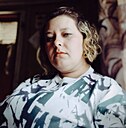 Анастасия, 33 года