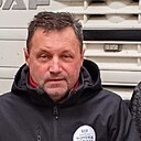 Василь, 46 лет