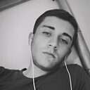 Андрей, 38 лет