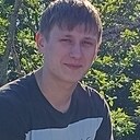 Александр, 25 лет