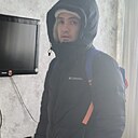 Артур, 36 лет