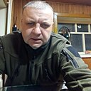 Гена, 42 года