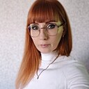 Юлия, 42 года