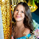 Ирина, 34 года