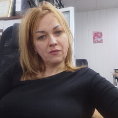 Мария, 45 из г. Ростов-на-Дону.