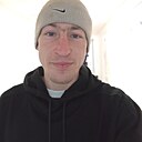 Санечек, 33 года