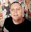 Антон, 37 лет