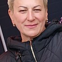 Ирина, 51 год
