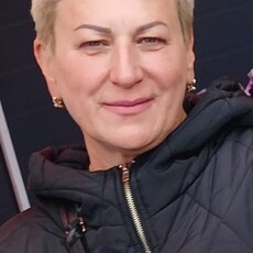 Фотография девушки Ирина, 51 год из г. Кущевская