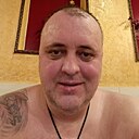 Denis, 46 лет