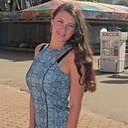 София, 37 лет