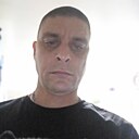 Павел, 43 года