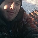 Салават, 34 года