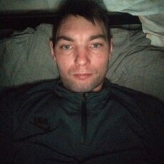 Фотография мужчины Александр, 30 лет из г. Уварово
