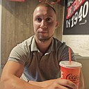 Ilya, 32 года