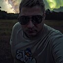 Самурай, 36 лет