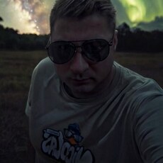 Фотография мужчины Самурай, 36 лет из г. Чапаевск
