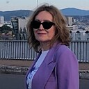 Ольга, 51 год