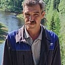 Ильгиз, 50 лет