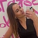 Виолетта, 34 года