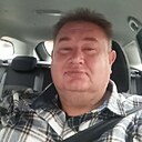 Константин, 51 год