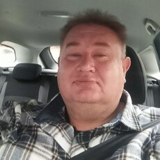 Фотография мужчины Константин, 51 год из г. Набережные Челны