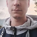 Сергей, 26 лет