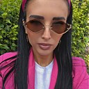Kseniya, 34 года