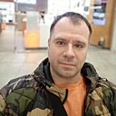 Arkadiy, 40 лет
