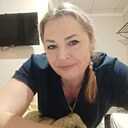 Svetlana, 50 лет