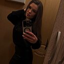 Татьяна, 35 лет