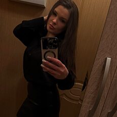 Татьяна, 35 из г. Курган.