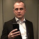 Валерий, 40 лет