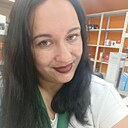 Анна, 32 года