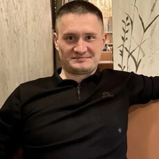 Фотография мужчины Даня, 34 года из г. Ижевск