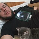 Мухаммад, 32 года