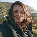 Ольга, 32 года