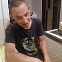 Стас, 39 лет