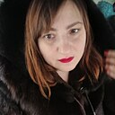 Майя, 37 лет