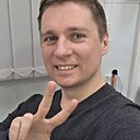 Владимир, 40 лет
