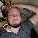 Владимир, 25 лет