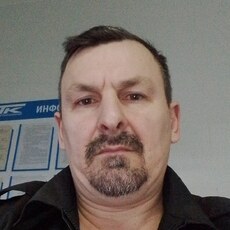 Фотография мужчины Юрий, 48 лет из г. Белгород