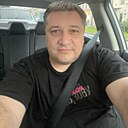 Александр, 38 лет
