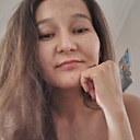 Мадина, 27 лет