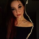 Крис, 23 года