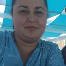 Ирина, 38 из г. Енакиево.