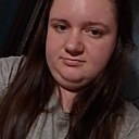 Anastasia, 24 года