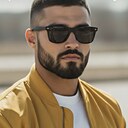 Санжи, 24 года